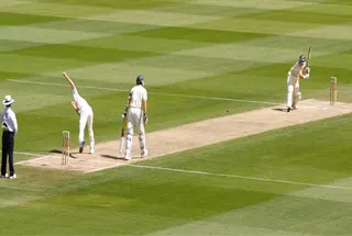 cricket_field