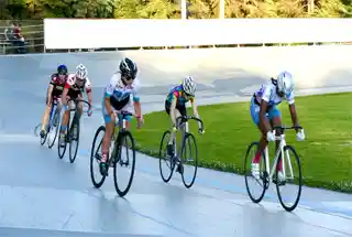 cyclingtrack