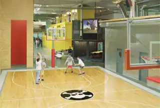 indoor_sports_area