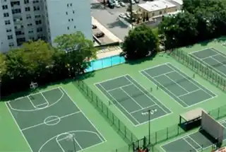 multipurpose_court
