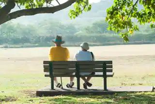 senior_citizen_zone