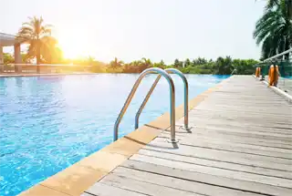 swimming_pool